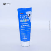 Cerave Baby Healing Ointment 85g New Look